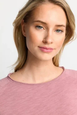 Rich & Royal Longsleeves<Longsleeve