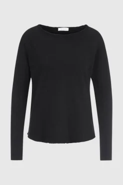 Rich & Royal Longsleeves<Longsleeve Aus Baumwolle