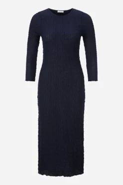 Rich & Royal Midikleider<Midikleid