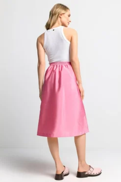 Rich & Royal Midiröcke<Midirock