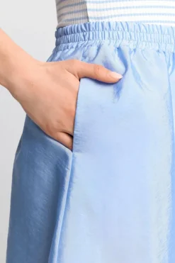 Rich & Royal Midiröcke<Midirock