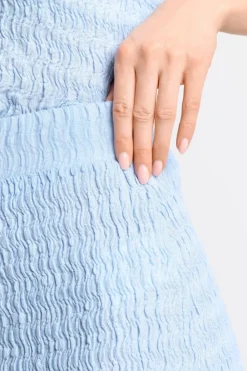 Rich & Royal Midiröcke<Midirock