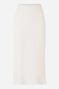 Rich & Royal Midiröcke<Midirock