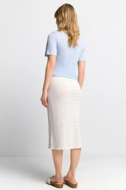 Rich & Royal Midiröcke<Midirock