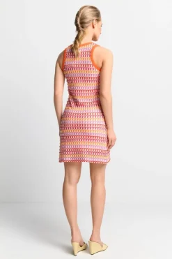 Rich & Royal Minikleider<Minikleid original