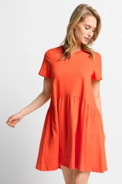 Rich & Royal Minikleider<Minikleid