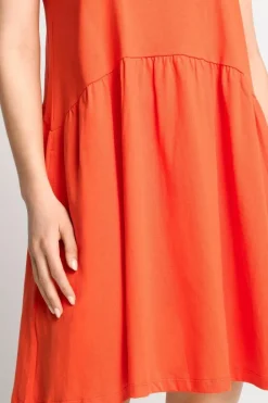 Rich & Royal Minikleider<Minikleid