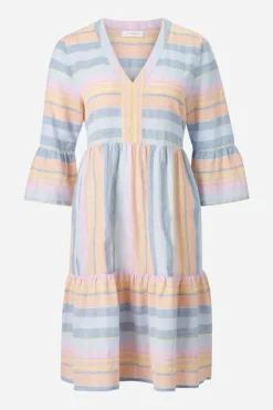 Rich & Royal Minikleider<Minikleid original