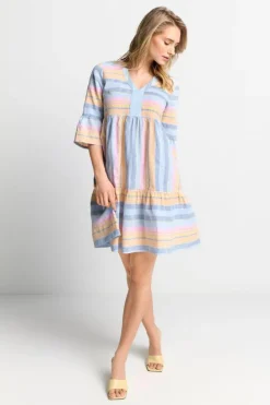 Rich & Royal Minikleider<Minikleid original