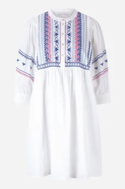 Rich & Royal Minikleider<Minikleid