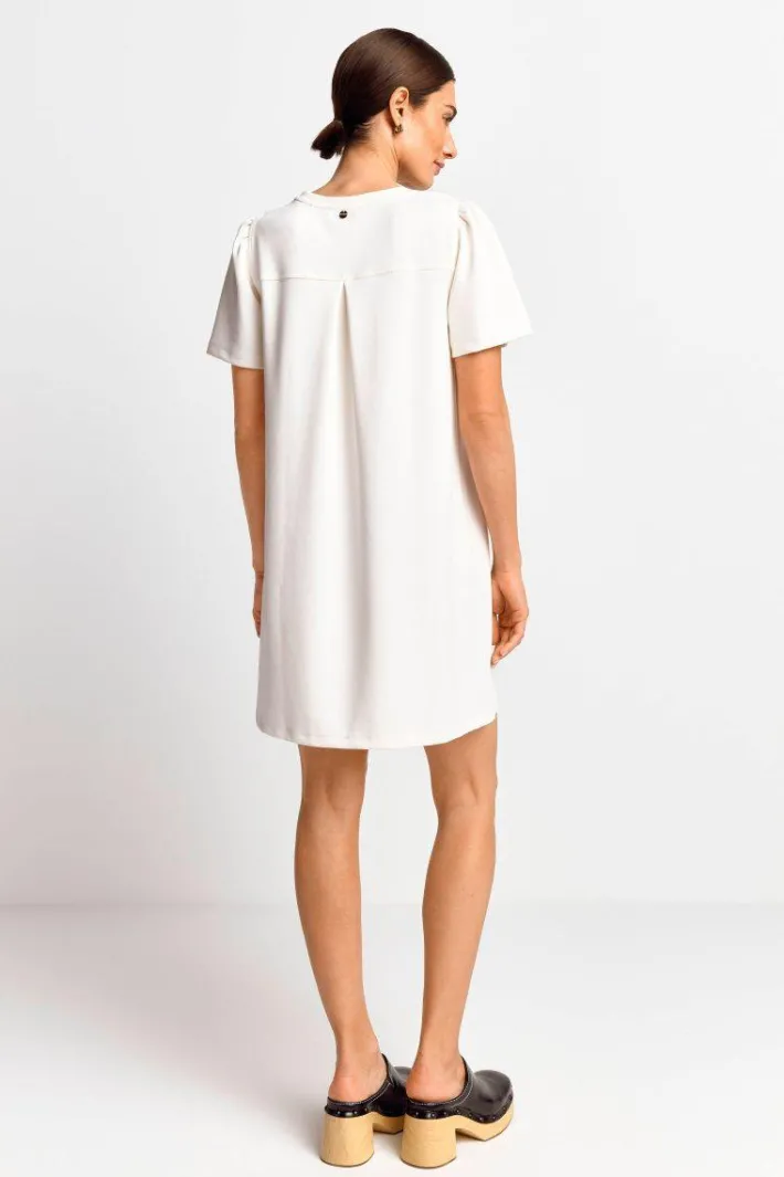 Rich & Royal Minikleider<Minikleid