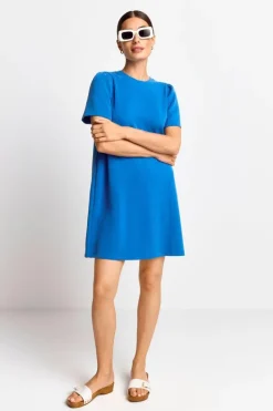 Rich & Royal Minikleider<Minikleid