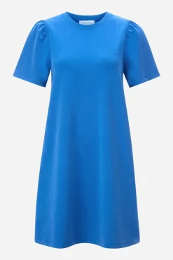 Rich & Royal Minikleider<Minikleid