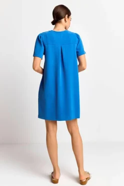 Rich & Royal Minikleider<Minikleid