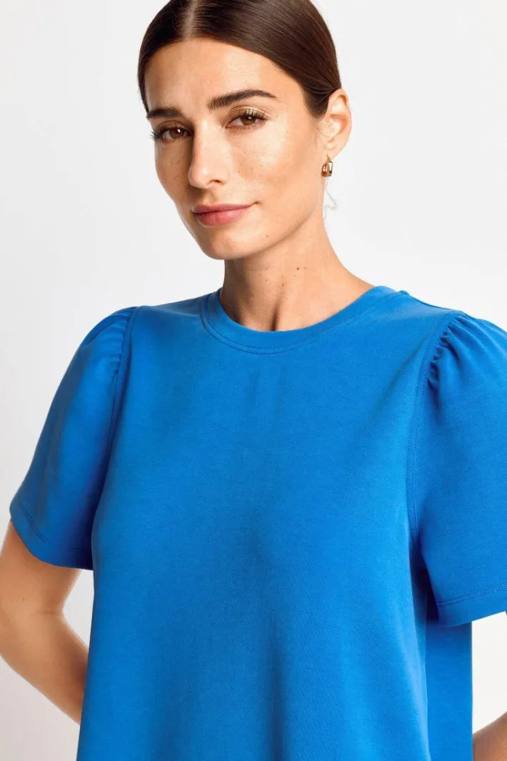 Rich & Royal Minikleider<Minikleid