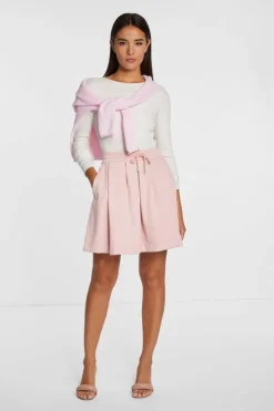 Rich & Royal Miniröcke<Minirock