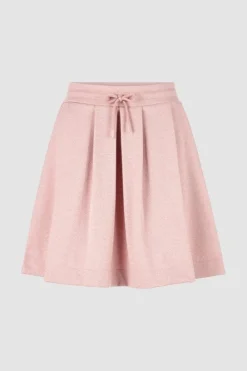 Rich & Royal Miniröcke<Minirock