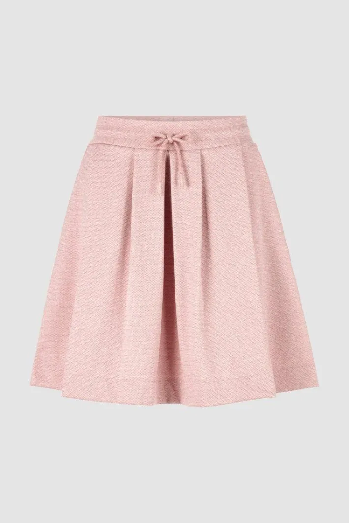 Rich & Royal Miniröcke<Minirock