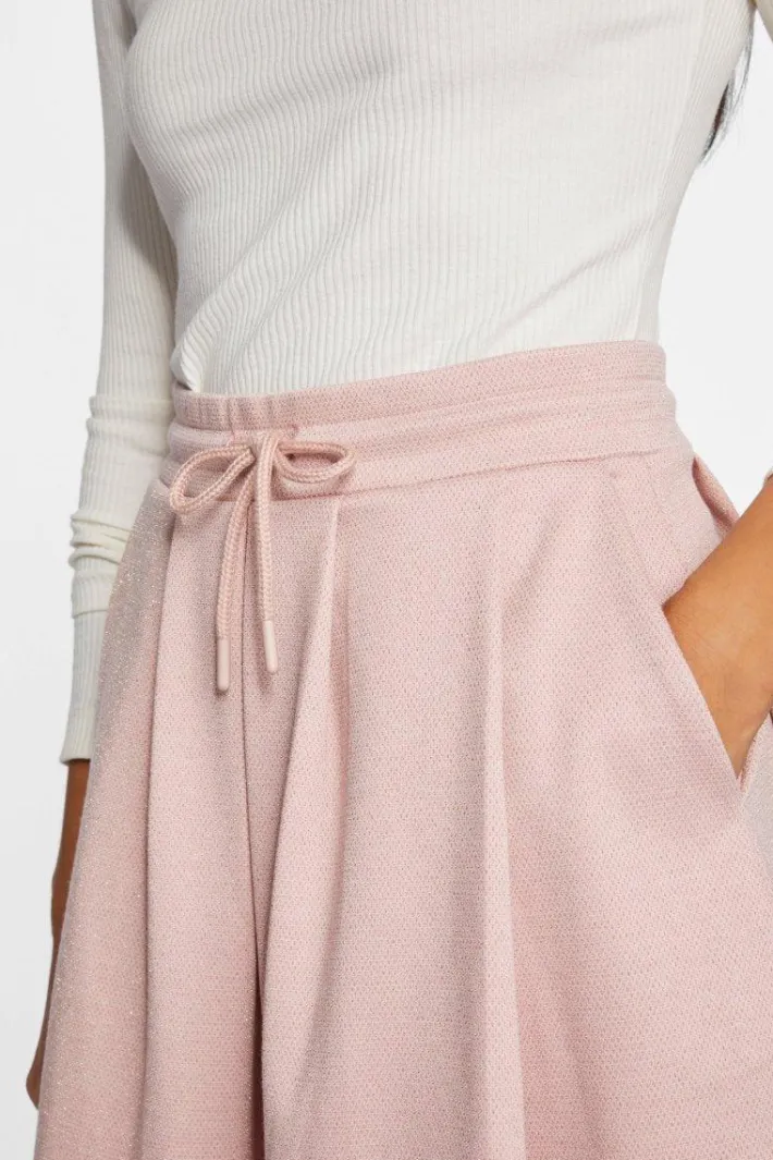 Rich & Royal Miniröcke<Minirock