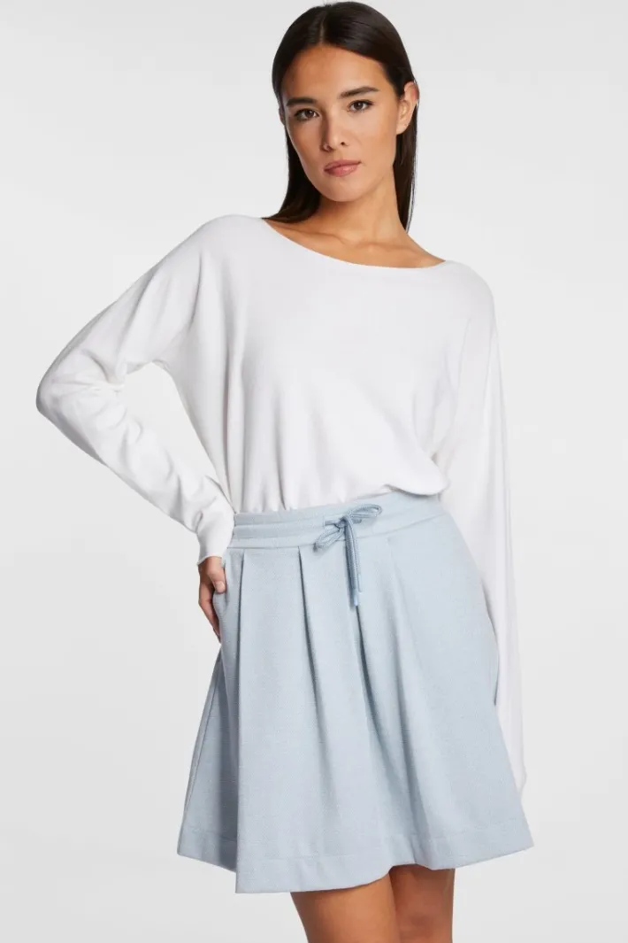 Rich & Royal Miniröcke<Minirock