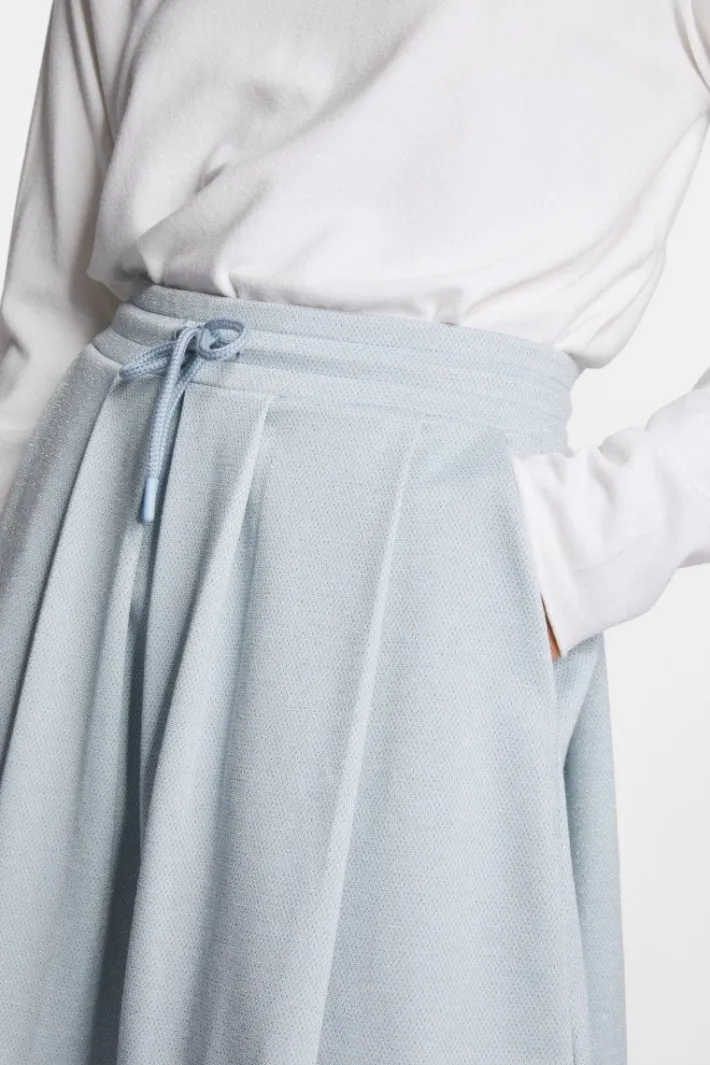 Rich & Royal Miniröcke<Minirock