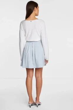 Rich & Royal Miniröcke<Minirock