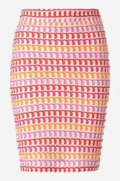 Rich & Royal Miniröcke<Minirock original