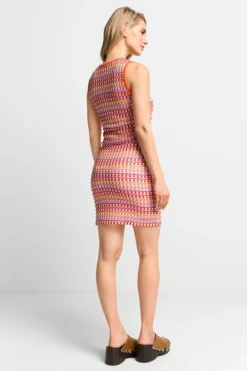 Rich & Royal Miniröcke<Minirock original