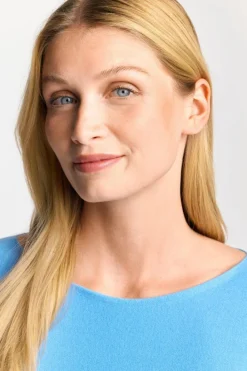 Rich & Royal Pullover<Nahtloser Strickpullover