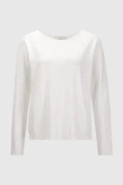 Rich & Royal Pullover<Pullover