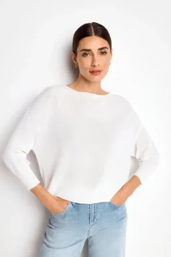 Rich & Royal Pullover<Pullover