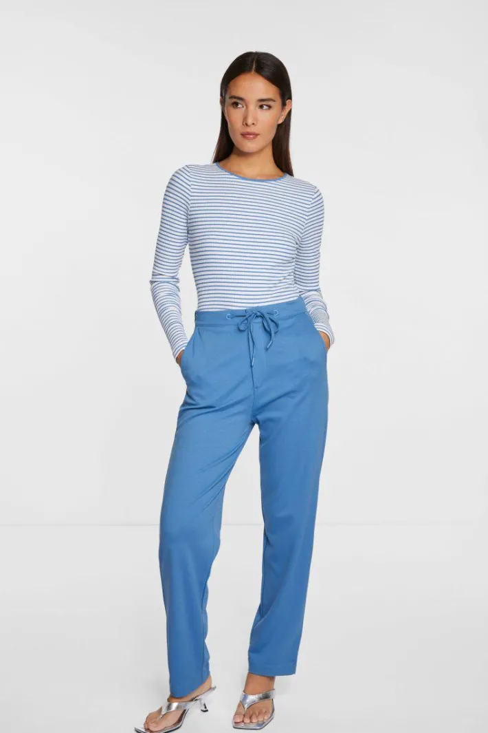 Rich & Royal Longsleeves<Rip-Longsleeve