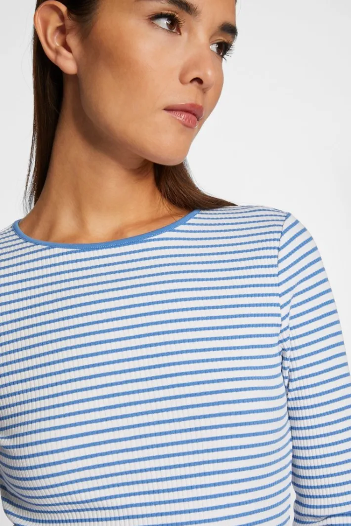 Rich & Royal Longsleeves<Rip-Longsleeve