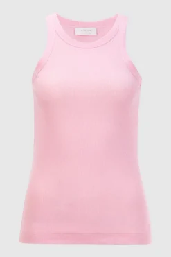 Rich & Royal Tops<Rip-Top