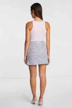 Rich & Royal Tops<Rip-Top