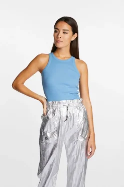 Rich & Royal Tops<Rip-Top