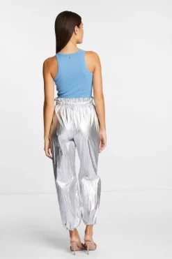 Rich & Royal Tops<Rip-Top