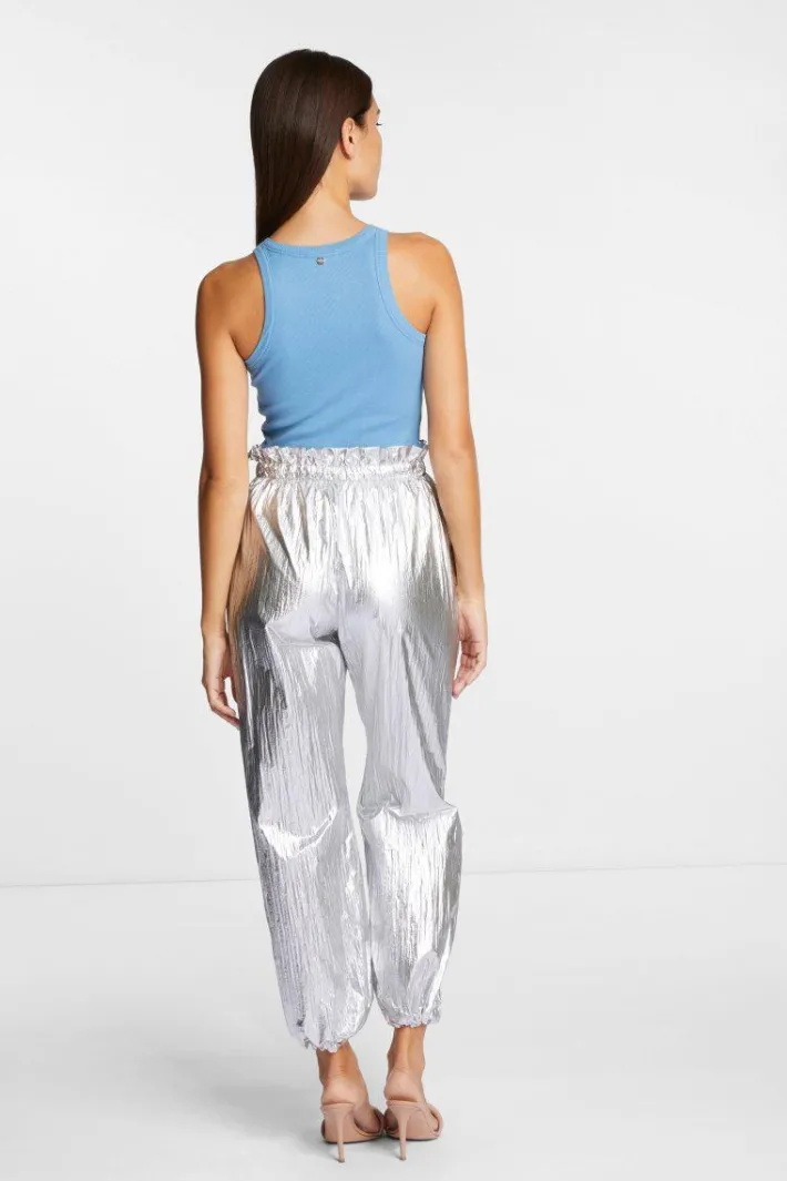 Rich & Royal Tops<Rip-Top