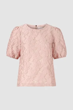 Rich & Royal Casual Blusen<Schlupfbluse