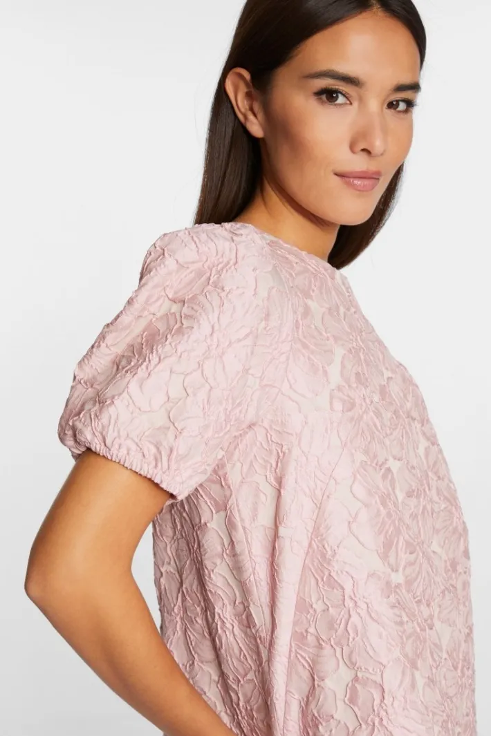 Rich & Royal Casual Blusen<Schlupfbluse