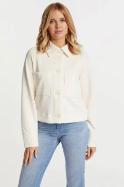 Rich & Royal Übergangsjacken<Scuba-Jacke