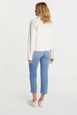 Rich & Royal Übergangsjacken<Scuba-Jacke