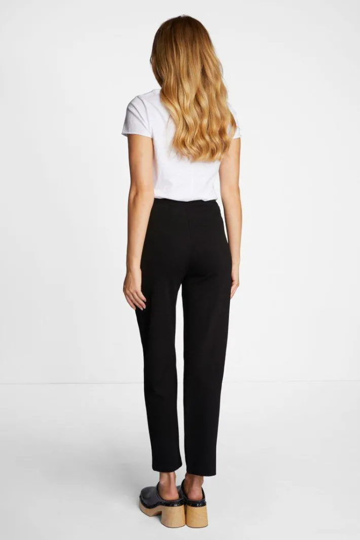 Rich & Royal T-Shirts<Slub-T-Shirt Aus Baumwolle