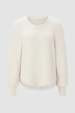 Rich & Royal Pullover<Strickpullover