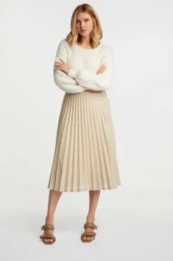 Rich & Royal Pullover<Strickpullover