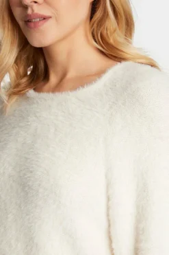 Rich & Royal Pullover<Strickpullover