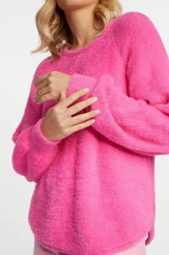 Rich & Royal Pullover<Strickpullover