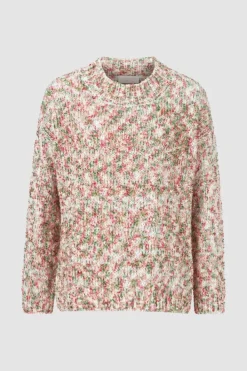 Rich & Royal Pullover<Strickpullover original