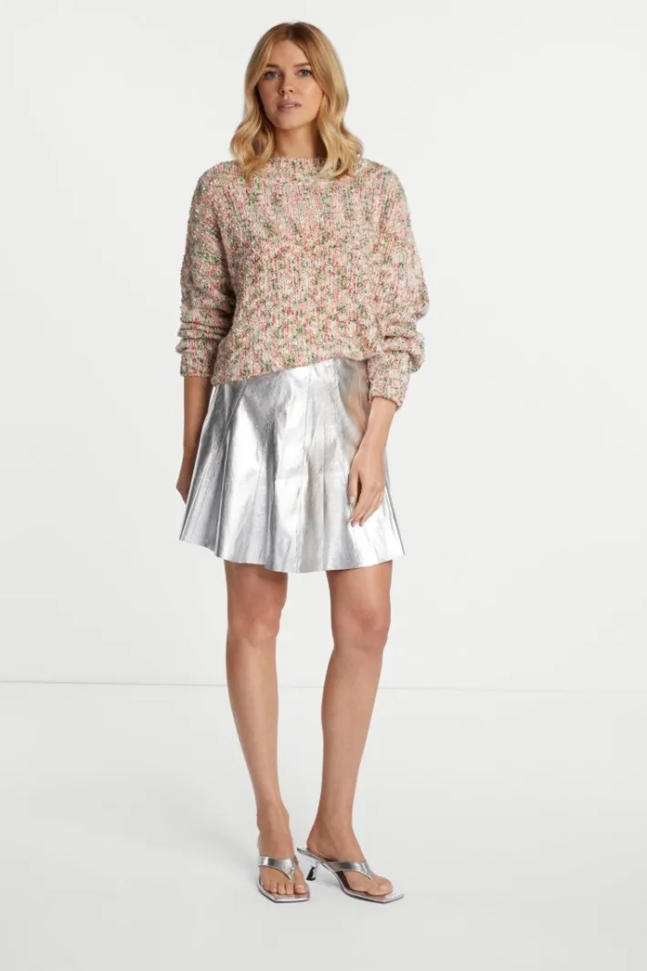 Rich & Royal Pullover<Strickpullover original