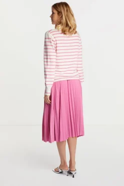 Rich & Royal Pullover<Strickpullover